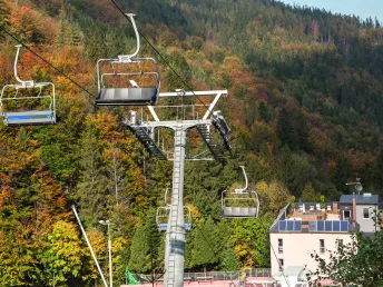 Poniwiec
