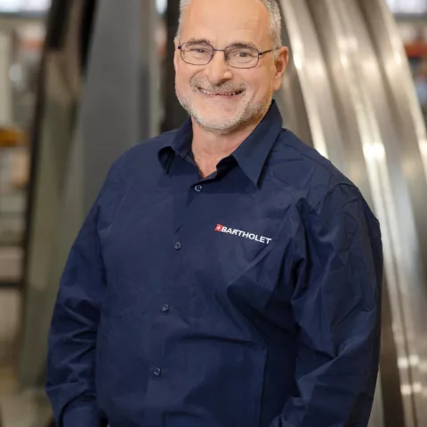 René Vuillemin